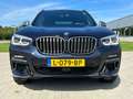 BMW X3 M40i xD High Exec. Zwart - thumbnail 2