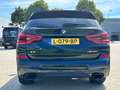 BMW X3 M40i xD High Exec. Zwart - thumbnail 4