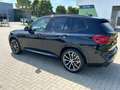 BMW X3 M40i xD High Exec. Zwart - thumbnail 3
