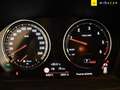 BMW X1 sDrive 18dA Blanco - thumbnail 3