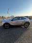Opel Mokka Mokka 1.5 diesel Edition Gris - thumbnail 8