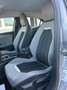 Opel Mokka Mokka 1.5 diesel Edition Gris - thumbnail 12