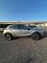 Opel Mokka Mokka 1.5 diesel Edition Gris - thumbnail 7