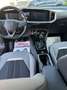 Opel Mokka Mokka 1.5 diesel Edition Gris - thumbnail 9