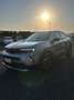 Opel Mokka Mokka 1.5 diesel Edition Gris - thumbnail 1