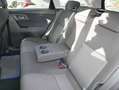 Toyota Auris Touring Sports 1.8 NAVI*KAMERA*PDC*SH Silber - thumbnail 11
