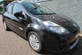 Renault Clio Estate 1.2 TCE Collection goed onderhouden Zwart - thumbnail 22