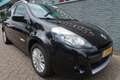 Renault Clio Estate 1.2 TCE Collection goed onderhouden Zwart - thumbnail 25