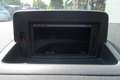 Renault Clio Estate 1.2 TCE Collection goed onderhouden Zwart - thumbnail 17