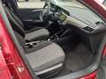 Opel Corsa-e Edition +LED+RÜCKFAHRKAMERA+ALLWETTER+ Rot - thumbnail 20