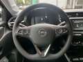 Opel Corsa-e Edition +LED+RÜCKFAHRKAMERA+ALLWETTER+ Rot - thumbnail 12