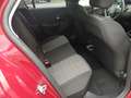 Opel Corsa-e Edition +LED+RÜCKFAHRKAMERA+ALLWETTER+ Rot - thumbnail 21