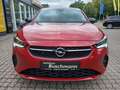 Opel Corsa-e Edition +LED+RÜCKFAHRKAMERA+ALLWETTER+ Rot - thumbnail 3