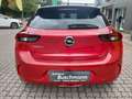 Opel Corsa-e Edition +LED+RÜCKFAHRKAMERA+ALLWETTER+ Rot - thumbnail 6