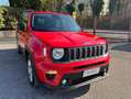 Jeep Renegade Renegade 1.0 t3 Limited 2wd Rouge - thumbnail 8