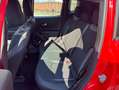 Jeep Renegade Renegade 1.0 t3 Limited 2wd Rouge - thumbnail 11