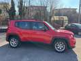 Jeep Renegade Renegade 1.0 t3 Limited 2wd Rouge - thumbnail 7