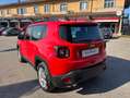 Jeep Renegade Renegade 1.0 t3 Limited 2wd Rouge - thumbnail 5