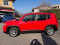 Jeep Renegade Renegade 1.0 t3 Limited 2wd Rouge - thumbnail 4