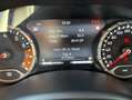 Jeep Renegade Renegade 1.0 t3 Limited 2wd Rouge - thumbnail 14