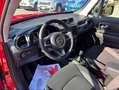 Jeep Renegade Renegade 1.0 t3 Limited 2wd Rouge - thumbnail 9