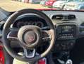 Jeep Renegade Renegade 1.0 t3 Limited 2wd Rouge - thumbnail 12