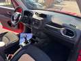 Jeep Renegade Renegade 1.0 t3 Limited 2wd Rouge - thumbnail 15
