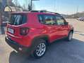 Jeep Renegade Renegade 1.0 t3 Limited 2wd Rouge - thumbnail 6