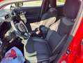 Jeep Renegade Renegade 1.0 t3 Limited 2wd Rouge - thumbnail 10