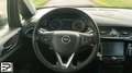 Opel Corsa 1.4 Colour Edition|AppleCarPlay|Sport|Cruise|Airc Grau - thumbnail 4