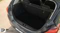 Opel Corsa 1.4 Colour Edition|AppleCarPlay|Sport|Cruise|Airc Grau - thumbnail 18