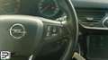 Opel Corsa 1.4 Colour Edition|AppleCarPlay|Sport|Cruise|Airc Grau - thumbnail 6