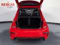 Abarth 595 Turismo 1.4 T-Jet Turismo Rosso - thumbnail 14