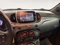 Abarth 595 Turismo 1.4 T-Jet Turismo Rosso - thumbnail 10