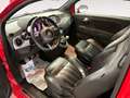 Abarth 595 Turismo 1.4 T-Jet Turismo Rosso - thumbnail 6