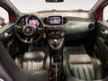 Abarth 595 Turismo 1.4 T-Jet Turismo Rosso - thumbnail 12