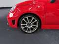 Abarth 595 Turismo 1.4 T-Jet Turismo Rosso - thumbnail 15