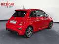 Abarth 595 Turismo 1.4 T-Jet Turismo Rosso - thumbnail 5