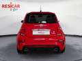 Abarth 595 Turismo 1.4 T-Jet Turismo Rosso - thumbnail 13