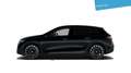 Mercedes-Benz EQE 500 EQE 500 4MATIC SUV Noir - thumbnail 5