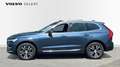 Volvo XC60 Core Bright T6 Hybride | Gïntegreerde kinderzitjes Blu/Azzurro - thumbnail 6