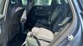 Volvo XC60 Core Bright T6 Hybride | Gïntegreerde kinderzitjes Blau - thumbnail 11