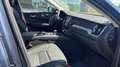 Volvo XC60 Core Bright T6 Hybride | Gïntegreerde kinderzitjes Blauw - thumbnail 9