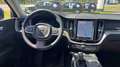 Volvo XC60 Core Bright T6 Hybride | Gïntegreerde kinderzitjes Blu/Azzurro - thumbnail 13