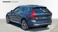 Volvo XC60 Core Bright T6 Hybride | Gïntegreerde kinderzitjes Blu/Azzurro - thumbnail 2