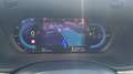 Volvo XC60 Core Bright T6 Hybride | Gïntegreerde kinderzitjes Blauw - thumbnail 14