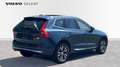 Volvo XC60 Core Bright T6 Hybride | Gïntegreerde kinderzitjes Blauw - thumbnail 8