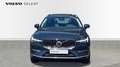 Volvo XC60 Core Bright T6 Hybride | Gïntegreerde kinderzitjes Blauw - thumbnail 3
