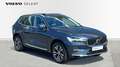 Volvo XC60 Core Bright T6 Hybride | Gïntegreerde kinderzitjes Blu/Azzurro - thumbnail 7