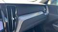 Volvo XC60 Core Bright T6 Hybride | Gïntegreerde kinderzitjes Blu/Azzurro - thumbnail 19